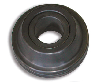 compare product SPC Performance 3.5in. FLARED HOLE DIE
