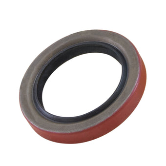 compare product Yukon Gear Side Yoke Axle Replacement Seal For Dana 44 ICA Vette and Viper