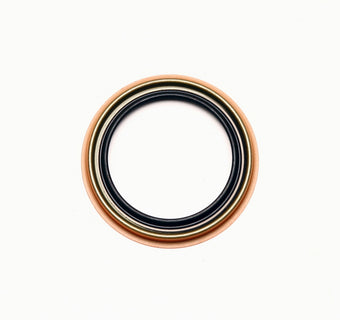 compare product Wilwood Hub Seal