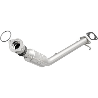 compare product MagnaFlow Direct Fit Catalytic Converter MONTE CARLO 3.9L OEM