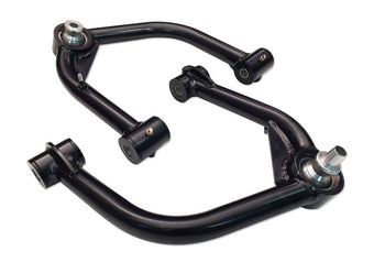 compare product Tuff Country 07-21 Toyota Tundra 4x4 & 2wd Uni-Ball Upper Control Arms