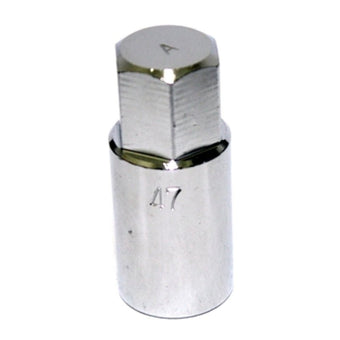 compare product Rays Key Number 47 Replacement Key L42 Long Type