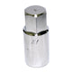 Rays Key Number 47 Replacment Key L42 Long Type - My Store