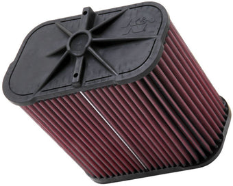 compare product K&N 08-11 BMW M3 4.0L V8 Drop In Air Filter