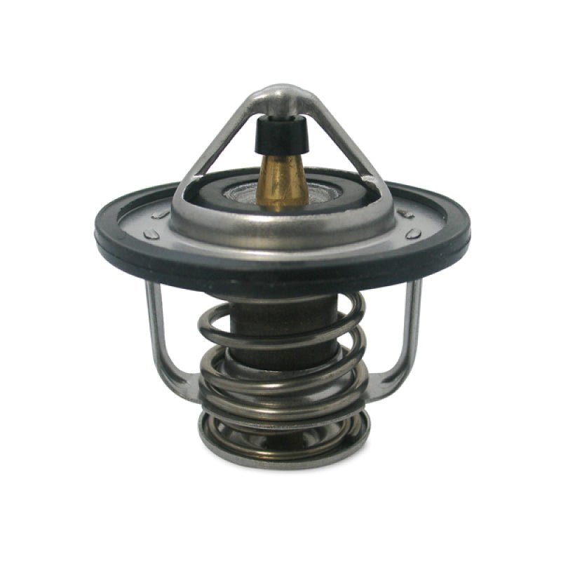 Mishimoto 89 - 98 Nissan 240SX w/KA or SR20DET / 93 - 97 Altima/Stanza 2/ 2.4 / 91 - 94 Sentra w/ 2L / 00 - My Store