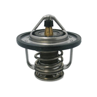 Mishimoto 89 - 98 Nissan 240SX w/KA or SR20DET / 93 - 97 Altima/Stanza 2/ 2.4 / 91 - 94 Sentra w/ 2L / 00 - My Store