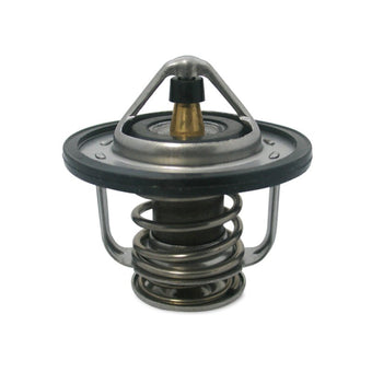 compare product Mishimoto 89-98 Nissan 240SX w/KA or SR20DET / 93-97 Altima/Stanza 2/ 2.4 / 91-94 Sentra w/ 2L / 00-