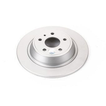compare product Power Stop 13-19 Ford Fusion Rear Evolution Geomet Coated Rotor