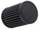 AEM Dryflow 3.5in. X 7in. Round Tapered Air Filter - My Store
