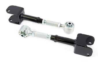 compare product UMI Performance 64-67 A-Body Adjustable Upper Control Arms- w/ Roto-Joint