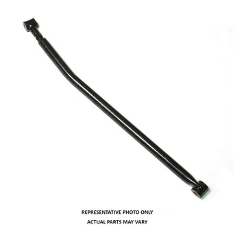compare product Superlift 76-79 Ford F-150/78-79 Ford Bronco 4WD Adjustable Track Bar