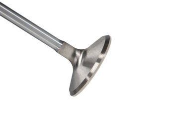 compare product Manley Chrysler 426 Hemi Race Master Exhaust Valves (Set of 8)