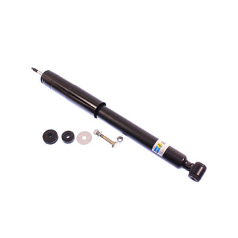 compare product Bilstein B4 1987 Mercedes-Benz 260E Base Rear 36mm Monotube Shock Absorber
