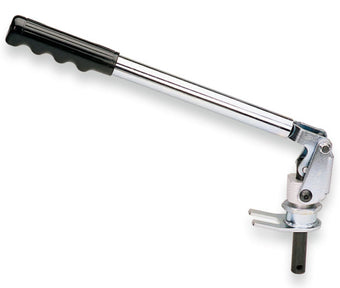 compare product Moroso Stud Mount Valve Spring Compressor