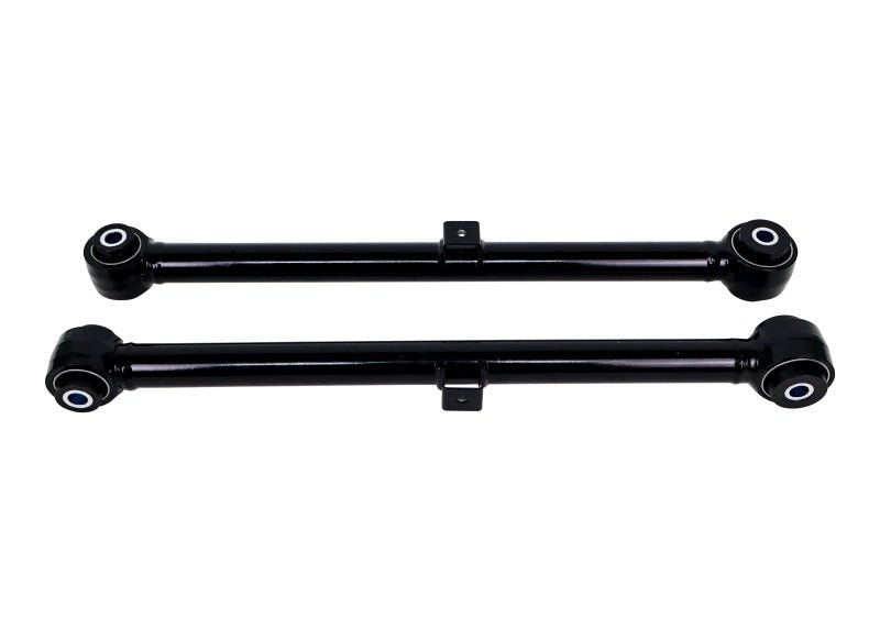 Whiteline 09 - 24 Ram 2500 Lower Trailing Arm - My Store