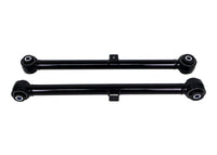 Whiteline 09 - 24 Ram 2500 Lower Trailing Arm - My Store