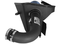 aFe MagnumFORCE Air Intake Stage - 2 Pro 5R 10 - 11 Chevrolet Camaro V6 3.6L - My Store