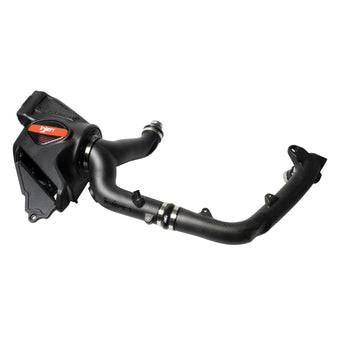 compare product Injen 21-24 Ford Bronco V6-2.7L Twin Turbo Evolution Intake