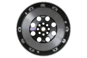 compare product ACT Acura/Honda J30/J32 XACT Flywheel Streetlite