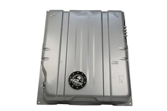 compare product Aeromotive 71-72 Dodge Charger 340 Stealth Gen 2 Fuel Tank