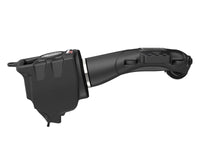 aFe Momentum Sealed Intake w/ Pro 5R Filter Jeep Wrangler 4xe (JL) 24 - 25 L4 - 2.0L (t) Hybrid - My Store