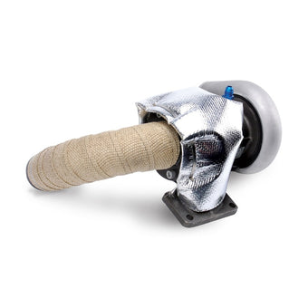 compare product DEI Turbo Shield Universal - Kit