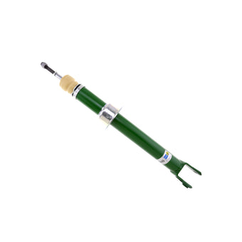 compare product Bilstein B4 07-13 Jaguar XKR Base/Portfolio Front Twintube Shock Absorber
