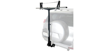 compare product Rhino-Rack T-Load Hitch Mount