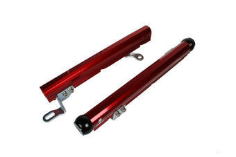 compare product Aeromotive 96-06 GM 3.8L L67 L32 Supercharged Fuel Rails