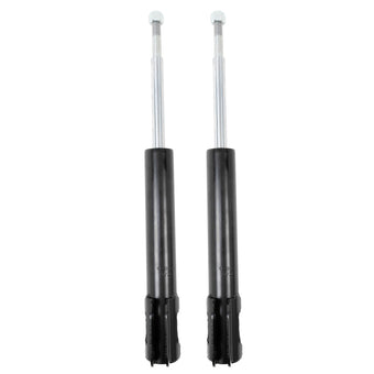 compare product Belltech 79-04 Ford Mustang Front Shock Absorber