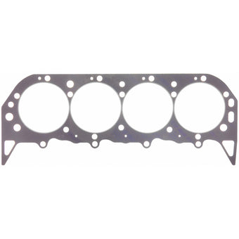 compare product Fel-Pro 1093 Steel core laminate Engine Cylinder Head Gasket