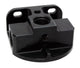Moroso Oil Filter Adapter - Remote Mount - Side Port - 13/16in - 16 & 3/4in - 16 22mm Thread - My Store