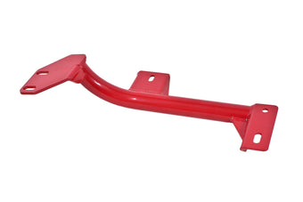 compare product BMR 98-02 4th Gen F-Body Transmission Conversion Crossmember 4L80E LS1 - Red