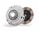 Clutch Masters 23 - 24 Toyota GR Corolla 1.6L Turbo 6 - Speed FX400 8 - Puck Clutch Kit - 475ft/lbs Torque - My Store