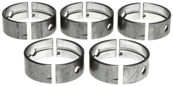 compare product Clevite Mercedes Benz OM447LA OM457LA OM460LA MBE4000 OE 460 030 00 40 Main Bearing Set