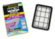 HKS SPF GA3W/GA4W 4B10/4J10 - My Store