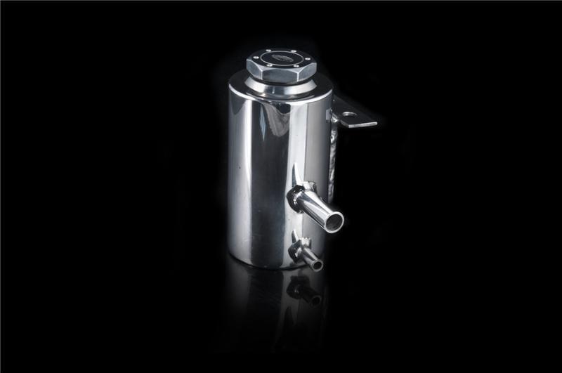 Power Steering Fluids