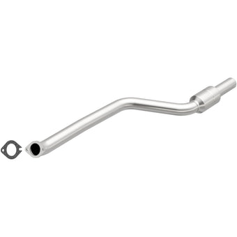 compare product MagnaFlow 2010 BMW 335i xDrive 3.0L Direct Fit Converter
