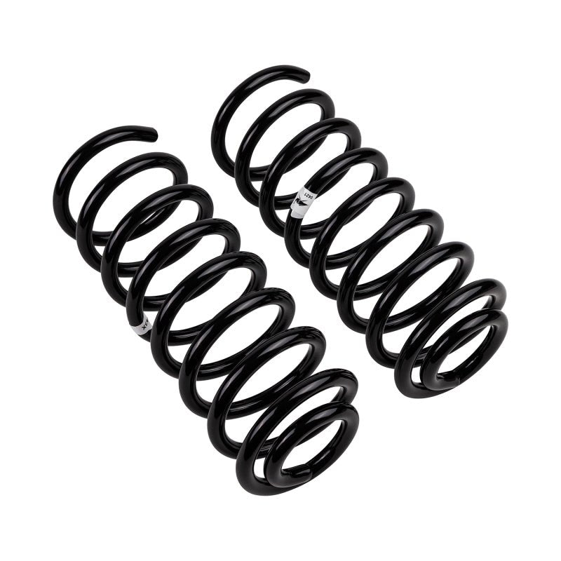 ARB / OME Coil Spring Rear Grand Zj Hd - My Store