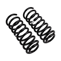 ARB / OME Coil Spring Rear Grand Zj Hd - My Store