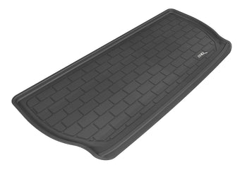 compare product 3D MAXpider 2008-2017 Buick/Chevrolet Enclave/Traverse Kagu Cargo Liner - Black