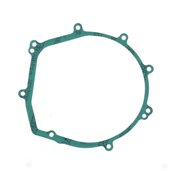 compare product Athena 99-05 Kawasaki VN E / D Vulcan Classic 1500 Generator Side Gasket