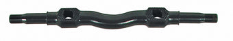 compare product SPC Performance Cross Shaft 5 7/8 in. Center