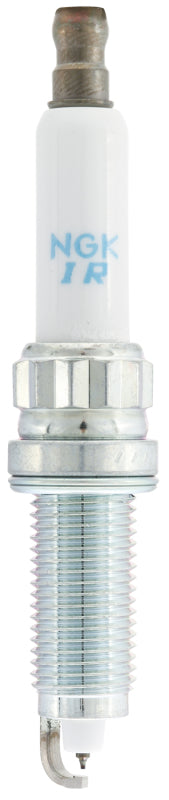 compare product NGK Iridium Spark Plug