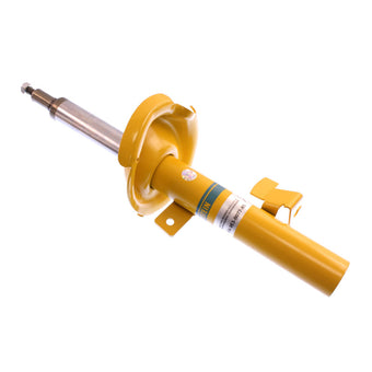 compare product Bilstein B8 2005 Volvo V50 T5 FWD Front Right 36mm Monotube Strut Assembly