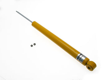 compare product Koni Sport (Yellow) Shock 10-13 Mazda 5 Wagon - Rear