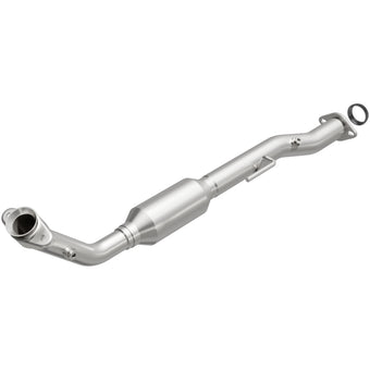 compare product MagnaFlow Direct Fit Catalytic Converter 1995 Ford Ranger 2.3L