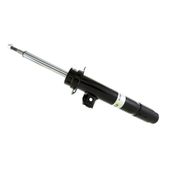 compare product Bilstein B4 2013 BMW X1 sDrive28i Front Left Suspension Strut Assembly