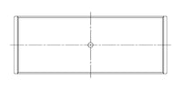 ACL VW 14i/16i/18t/20TFSi/20TSI Standard Size High Performance Rod Bearing Set - My Store