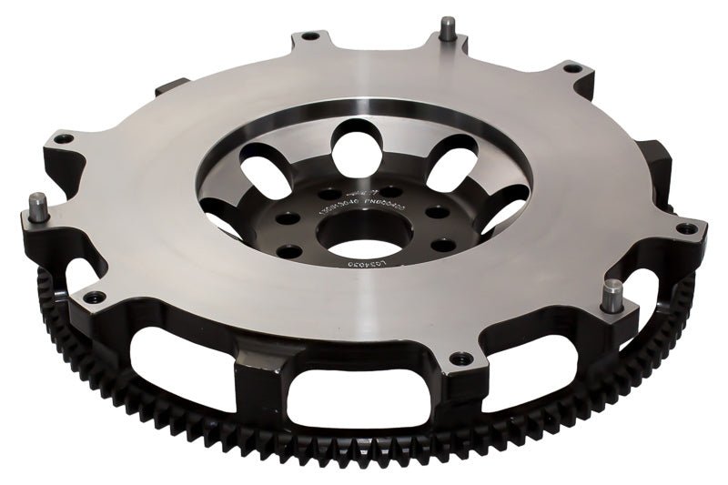 ACT 1993 Toyota Supra XACT Flywheel Prolite - My Store